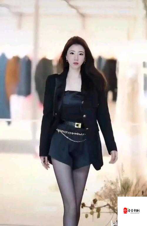 张津瑜:吕总,你好坏,你这个大坏蛋