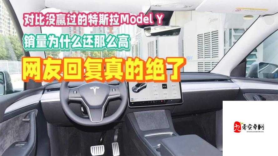 x9x9x9x9x 任意槽 2024 进口:探索未来的科技之窗