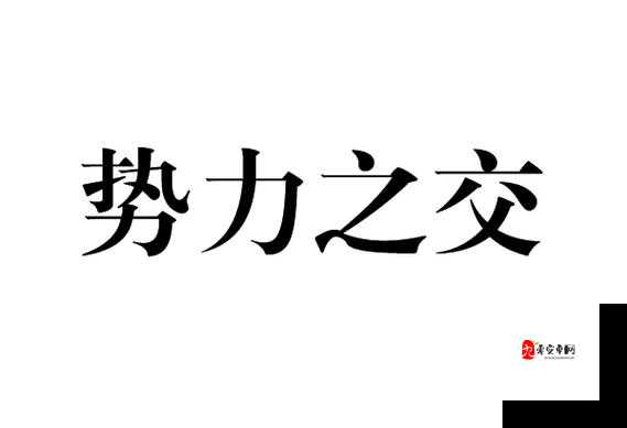 交接之势三十法:高效交接之全方位实用策略