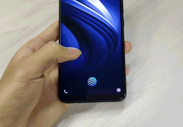 91gbapp 终被网友发现:背后隐藏的秘密令人震惊