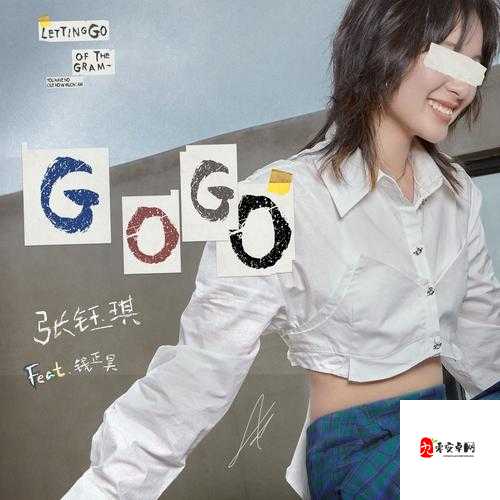 gogogo 在线高清免费完整版:精彩内容不容错过