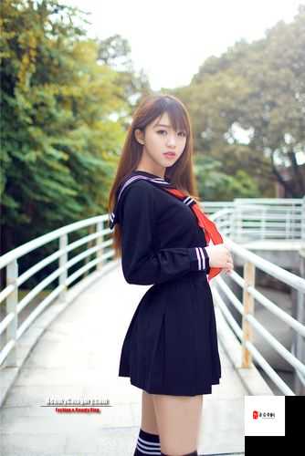 日本XXXXXX 九色视频在线观看:精彩内容不容错过