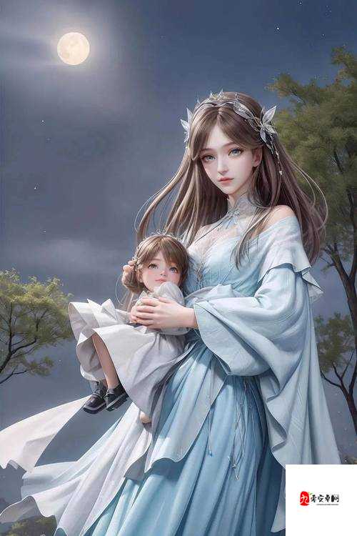 乱荡免费视频:一段令人惊叹的视觉盛宴