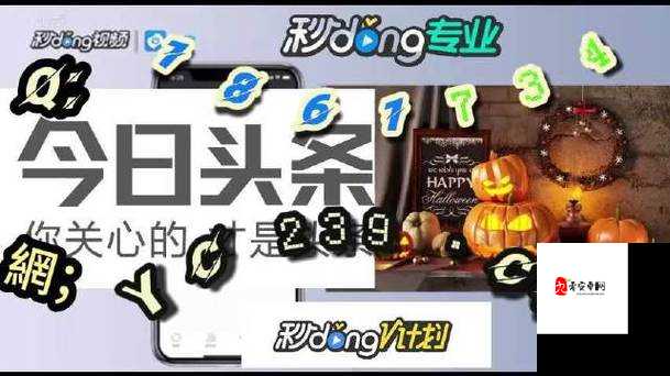 7 聊视频表演聊天室:精彩互动尽情畅享
