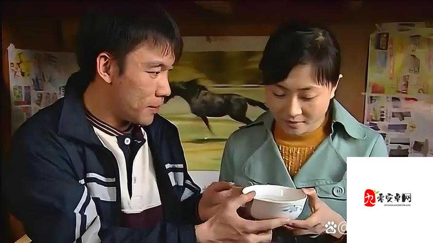 单身男女观看免费完整版:精彩爱情故事等你领略