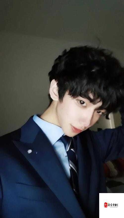 男 hiphop 老师教的好吗:到底有多厉害教学成果如何