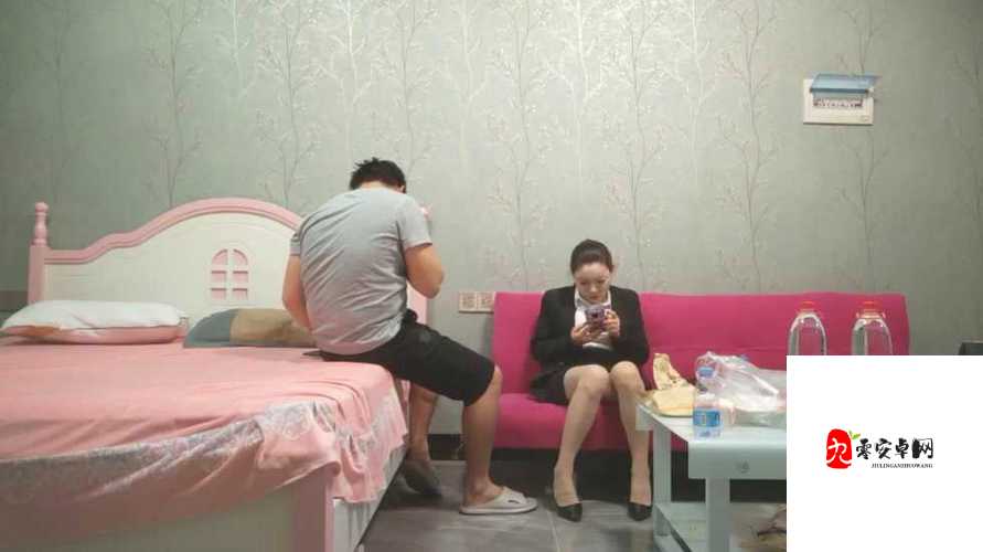 国戸做受 XXX 高潮 69:一场私密的激情之旅
