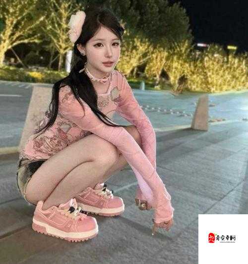 抖音网红小屁大王最新黑料:其过往行为引发争议