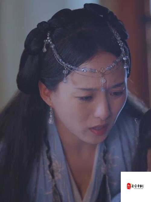 万灵山海之境沫璃实力强吗?沫璃人物实力解析