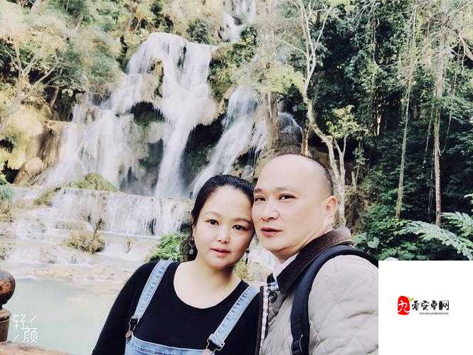 暴躁老阿姨情侣名:愿与你共赴爱情之旅永相伴