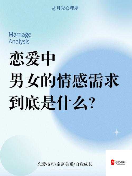 一晚上几次能喂饱你:探寻背后的情感与需求密码