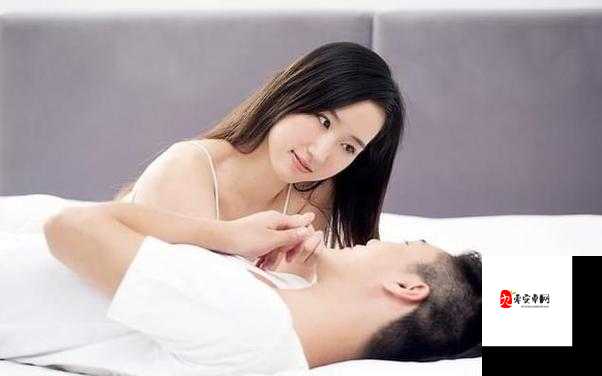 多人性爱派对:激情与混乱的交织