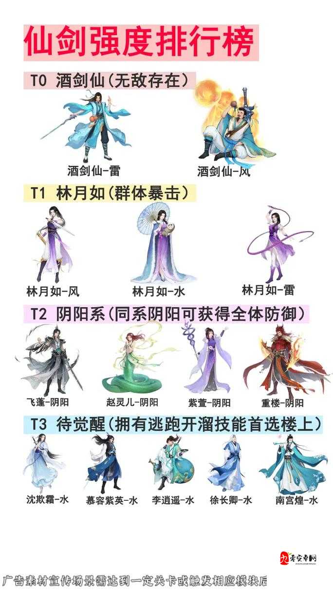 新仙剑奇侠传之挥剑问情,彩衣玩法全攻略