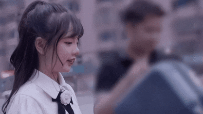 亚洲 18 在线天美传媒潘甜甜:引发热议的神秘存在