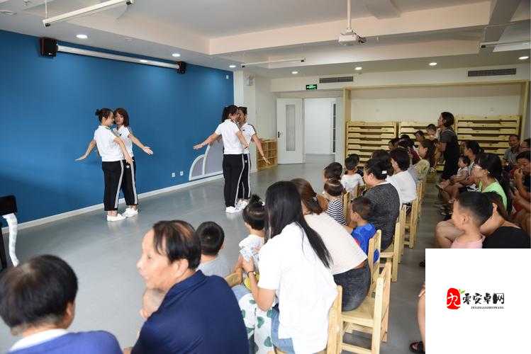 senima 在线:提供全方位的优质服务与精彩体验