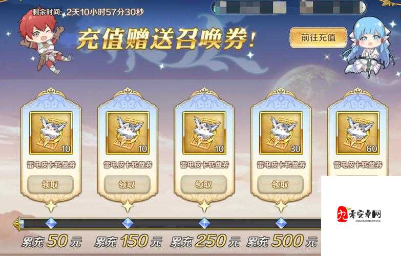 伊苏6缉拿皮卡多,奖励、玩法与资源管理深度解析
