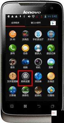 中文字幕亚洲无线码 a 精彩内容全知晓:畅享独特影视体验