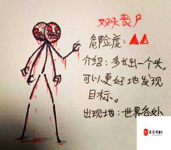 最强火柴人养成秘籍,火柴人归来攻略大揭秘