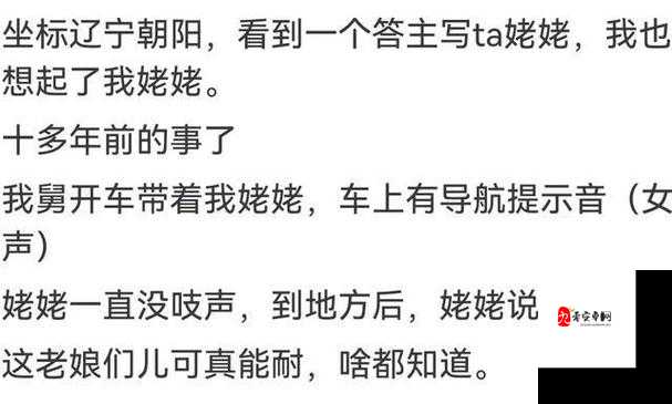 东北那旮瘩母与子写的什么:探寻背后的亲情与故事
