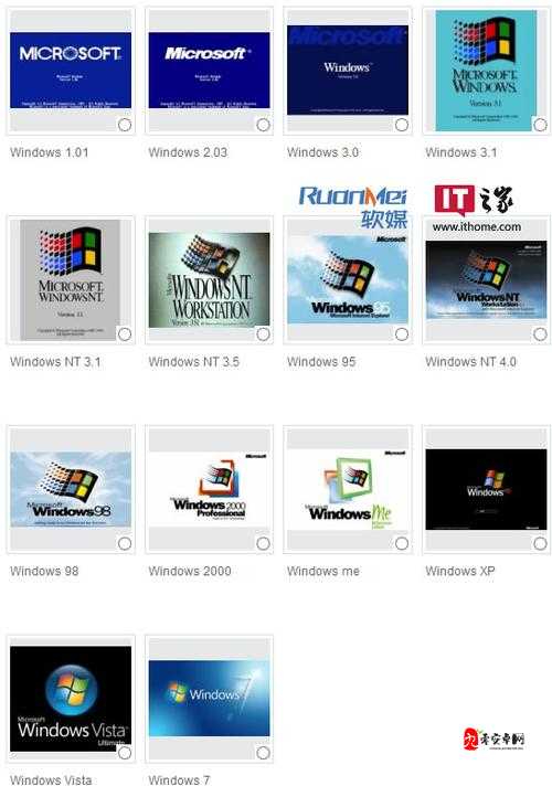 中国高清 windows 在线优势:打造高效便捷的信息处理平台