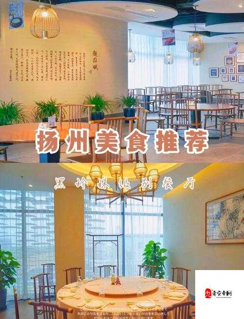 梦幻之城有哪些特色玩法?梦幻之城特色玩法一览及其在资源管理中的重要性