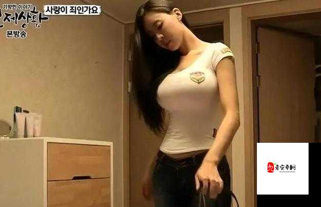 日韩午夜激情:成人世界的别样诱惑