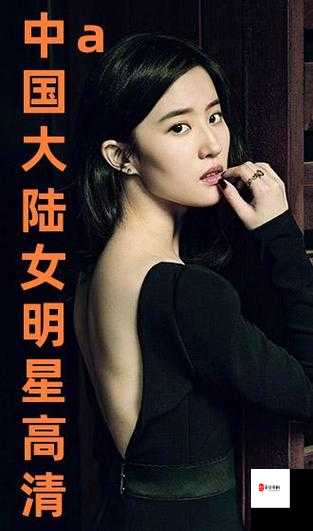 毛片女主角的成长经历:从普通老太婆到特级明星