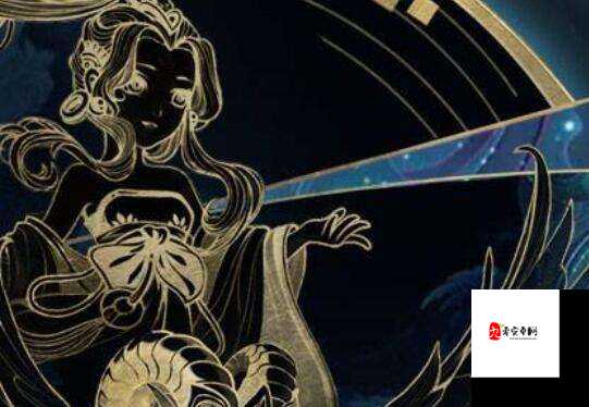 万灵山海之境心魔如何击败?心魔打法全攻略