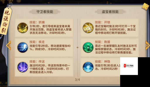 万灵山海之境宠物洗炼如何上手,宠物洗练流程分享与资源管理策略
