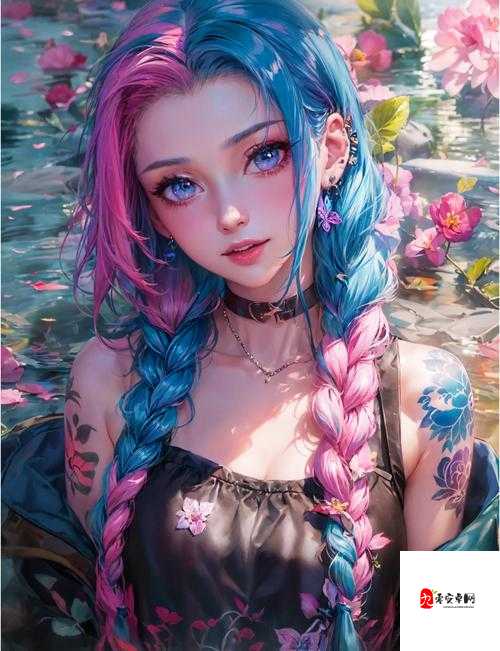 女神漫画:一部充满奇幻色彩与动人故事的精彩作品