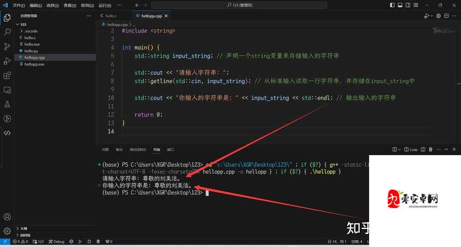 乱码 A 区 D 区 C 区:关于其具体含义与相关探讨