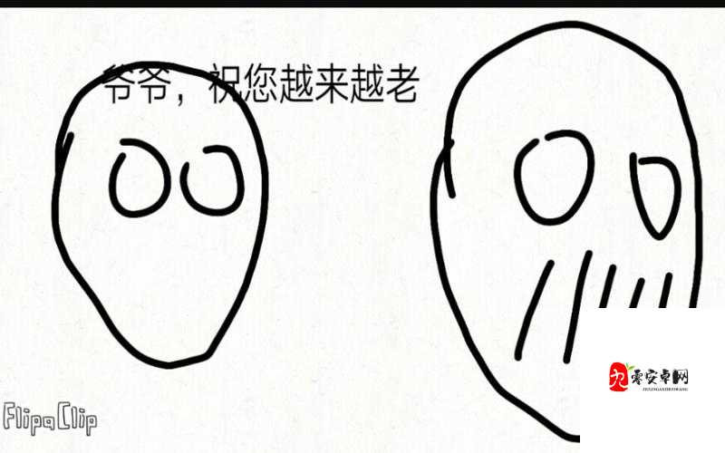 大白球上下抖动:神奇现象背后的原理及意义探讨