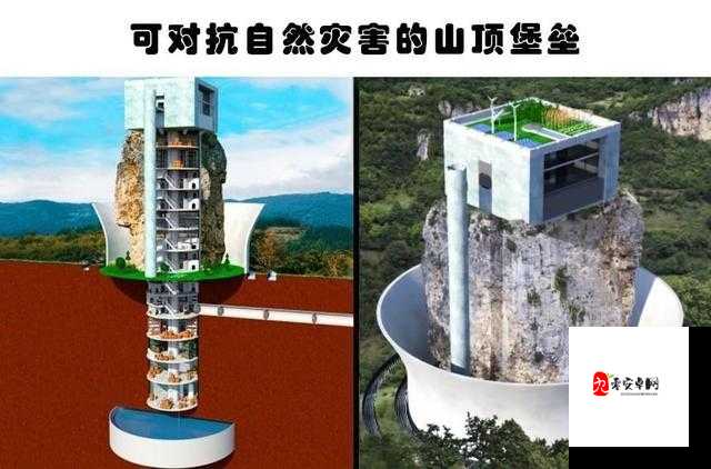 幻想Q传中的王国堡垒,神奇功能在资源管理中的奥秘