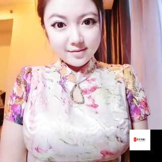 肉妇:一个女人的生活与选择