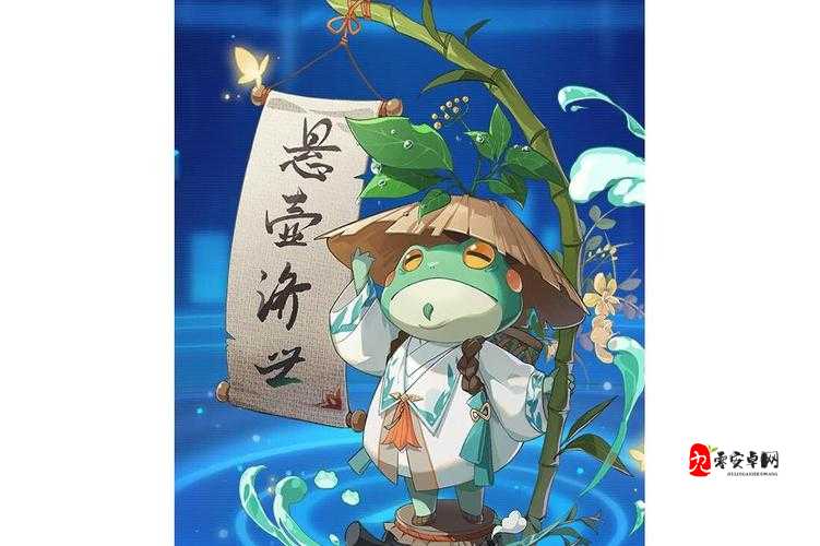 奥拉星本草纲目,解锁神秘能力,技能大揭秘!