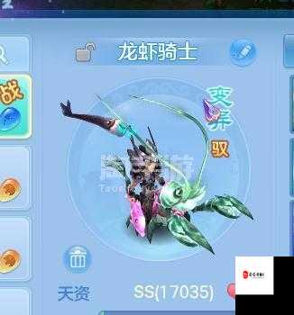 神武4群体续航之王,佛门职业深度解析