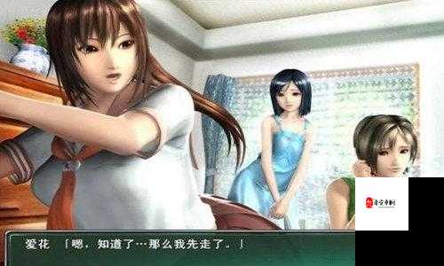 电车之狼 VR 玩法全解:详细步骤与操作指南