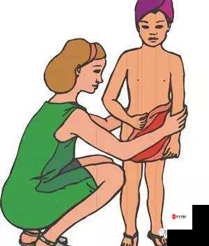 男孩命根子一边硬硬的还通,这是怎么回事?