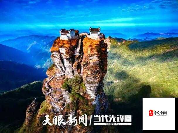 铜铜铜铜铜仁铜铜好大:探寻这座城市的独特魅力与发展潜力