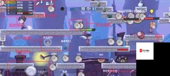 雪团行动上分秘籍,解锁胜利的关键技巧