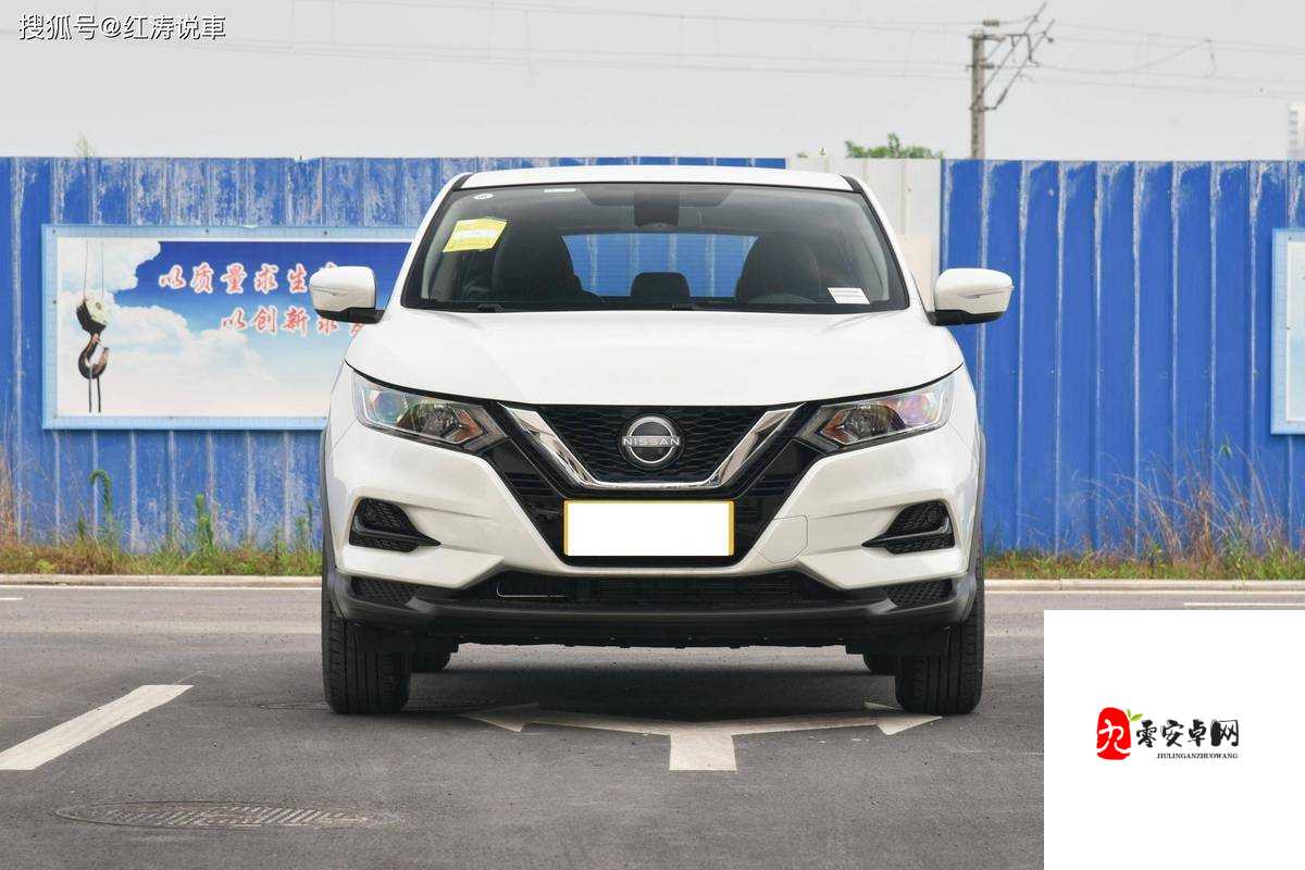 爱看日产 SUV 的网友:这里有一份专业的车型推荐,请查收