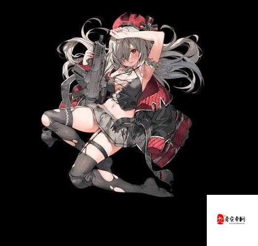 少女前线G36C心智升级,加强效果与玩法深度解析