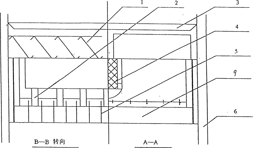液体收集器系统HH的安装指南脑洞大开:全新创意安装秘籍