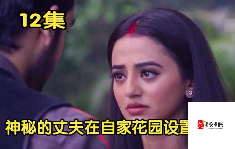 老公亲过你花园后,该如何恰当回应呢