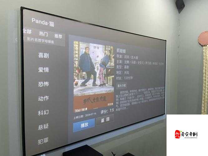 私人家庭影院密码是多少:享受私密观影时光的关键