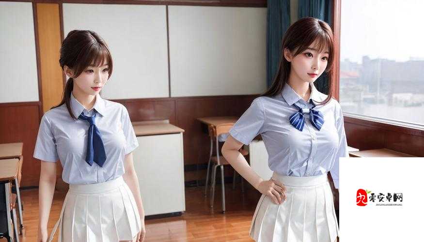 男生女生一起嗟嗟嗟很痛真人祛除所有,你值得拥有
