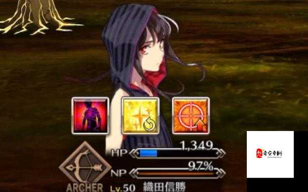FGO信胜表现到底如何?信胜整体实力深度剖析