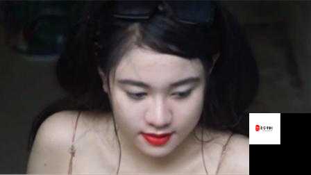 日本荡妇 BBWXXX:打破传统的性感女神