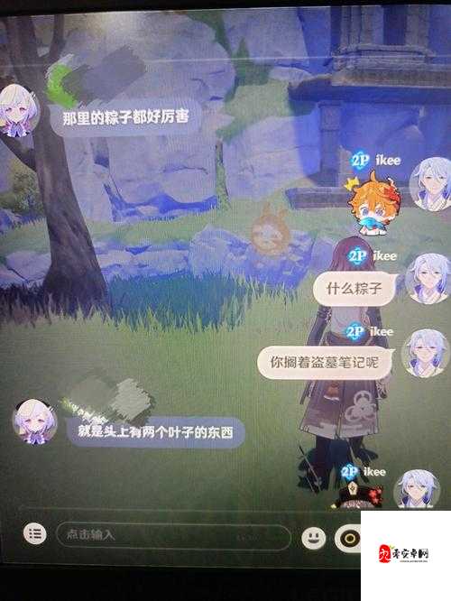 新天上碑,萌新玩家快速提升实力的资源管理策略
