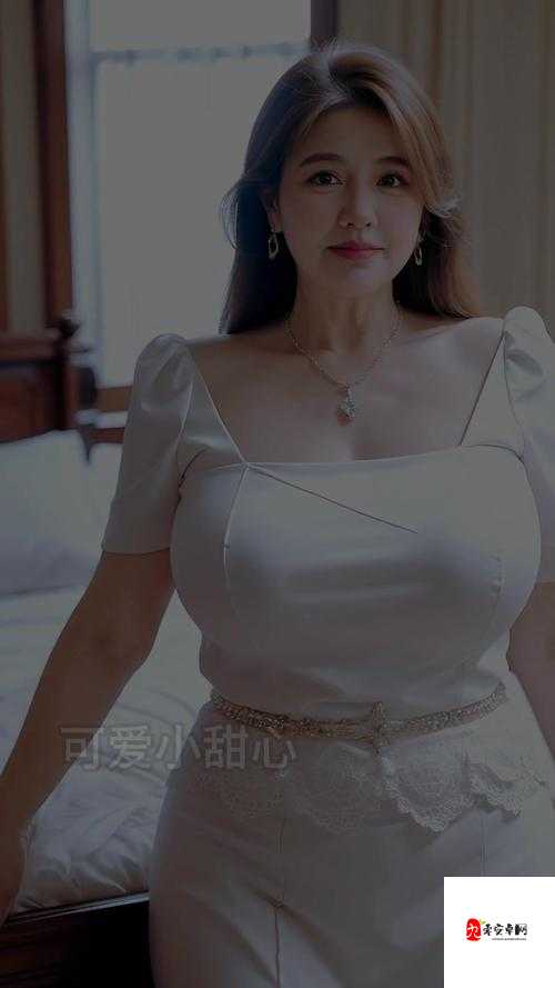 欧美老妇别样风情:old欧美老妇videos另类